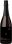 acala-sparkling-tea-rose-alcoholvrij-0-75l-145776449-nl-G