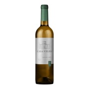 Adega de Favaios - Casa Velha Branco - 0.75L - 2022