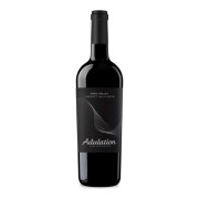 Adulation - Napa Valley Cabernet Sauvignon - 0.75L - 2023