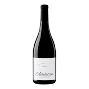 Adulation Wines - Pinot Noir  - 0.75L - 2022