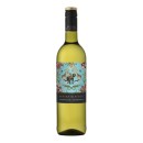 Afrika Klassiek - Wit  - 0.75L - 2024