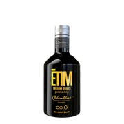 Agricola Falset-Marça - Ètim Tardana Blanca - 0.5L