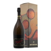 Agustí Torelló Mata - Cava Brut Nature Gran Reserva en Boîte Cadeau - 1.5L - 2018