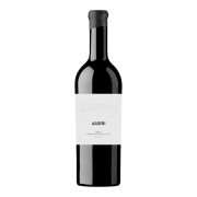Aiurri - 0.75L - 2022