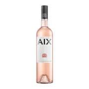 AIX Rose Provence  - 0.75L - 2025