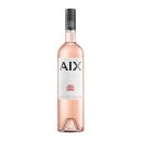 AIX Rose Provence  - 0.75L - 2025