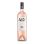 AIX Rose Provence - 1.5L - 2025