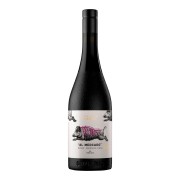 Al Mercado - El Tinto  - 0.75L - 2023