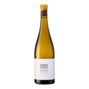 Albamar - 69 Arrobas  - 1.5L - 2018