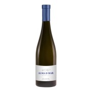 Albamar - Alma de Mar Albariño - 0.75L - 2022