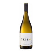 Albamar - Ceibo Godello By Bodega Albamar - 1.5L - 2024