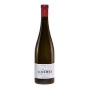 Albamar - Finca o Pereiro Albariño  - 1.5L - 2021