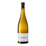 Albamar - Finca o Pereiro Albariño  - 1.5L - 2023