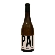 Albamar - PAI Edicion Especial Albariño  - 0.75L - 2023