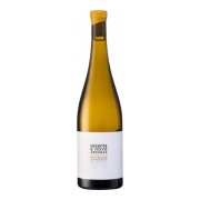 Albamar - Sesenta e Nove Arrobas Albariño  - 1.5L - 2020