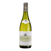 Albert Bichot - Chablis - 0.75L - 2023