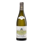 Albert Bichot - Chablis Premier Cru Vaillons  - 0.75L - 2022