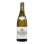 Albert Bichot - Chassagne-Montrachet