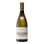 Albert Bichot - Domaine du Pavillon Aloxe-Corton Grand Cru Corton-Charlemagne - 0.75L - 2022