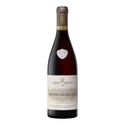 Albert Bichot - Savigny-lès-Beaune  - 0.75L - 2023