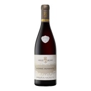 Albert Bichot - Vosne-Romanée  - 0.75L - 2023