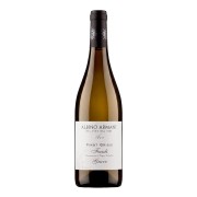 Albino Armani - Friuli Grave Pinot Grigio - 0.75L - 2024