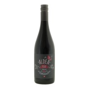 Aldea - Red - 0.75L - Sans Alcool