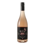 Aldea - Rosé - 0.75L - Sans Alcool