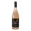 Aldea - Rosé - 0.75L - Sans Alcool