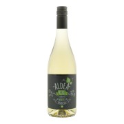 Aldea - White  - 0.75L - Alcoholvrij