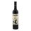 algazarra - douro tinta.jpg