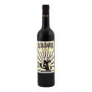 Algazarra - Douro Tinta