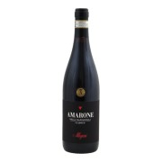 Allegrini - Amarone della Valpolicella  - 0.75L - 2021