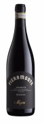 Allegrini Wines - Amarone della Valpolicella Classico Riserva Fieramonte  - 0.75L - 2016