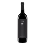 Alma Negra - M Blend  - 0.75L - 2023
