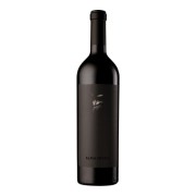 Alma Negra - Tinto  - 0.75L - 2020