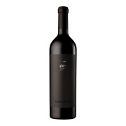 Alma Negra - Tinto  - 0.75L - 2022