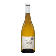 Alphonse Dolly - Sancerre  - 0.75L - 2021