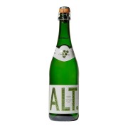 ALT - Blanc de Blancs - 0.75L - Sans Alcool