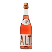 ALT - Rosé - 0.75L - Sans Alcool