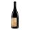 alto-moncayo-9229001-nl-G