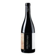 Alto Moncayo  - 1.5L - 2021
