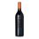 Alto Moncayo - Aquilon - 0.75L - 2018
