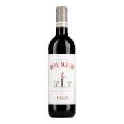 Altos R - Real Agrado Tinto  - 0.75L - 2023