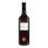 Álvaro Domecq - Medium - 0.75L
