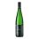 Alzinger Loibenberg Smaragd Gruner Veltliner