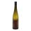 Alzinger - Ried Loibenberg Smaragd Riesling 1