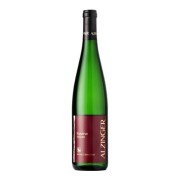 Alzinger - Riesling Reserve   - 0.75L - 2013
