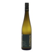 Alzinger - Unterloiben Ried Steinertal Smaragd Grüner Veltliner - 0.75L - 2021