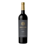 Amalaya - Gran Corte - 0.75L - 2022